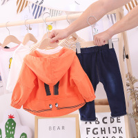 uploads/erp/collection/images/Children Clothing/siyan/XU0329728/img_b/img_b_XU0329728_4_ImBNYMmsWYY1XPoL1ArrVRhV_vLaZHux